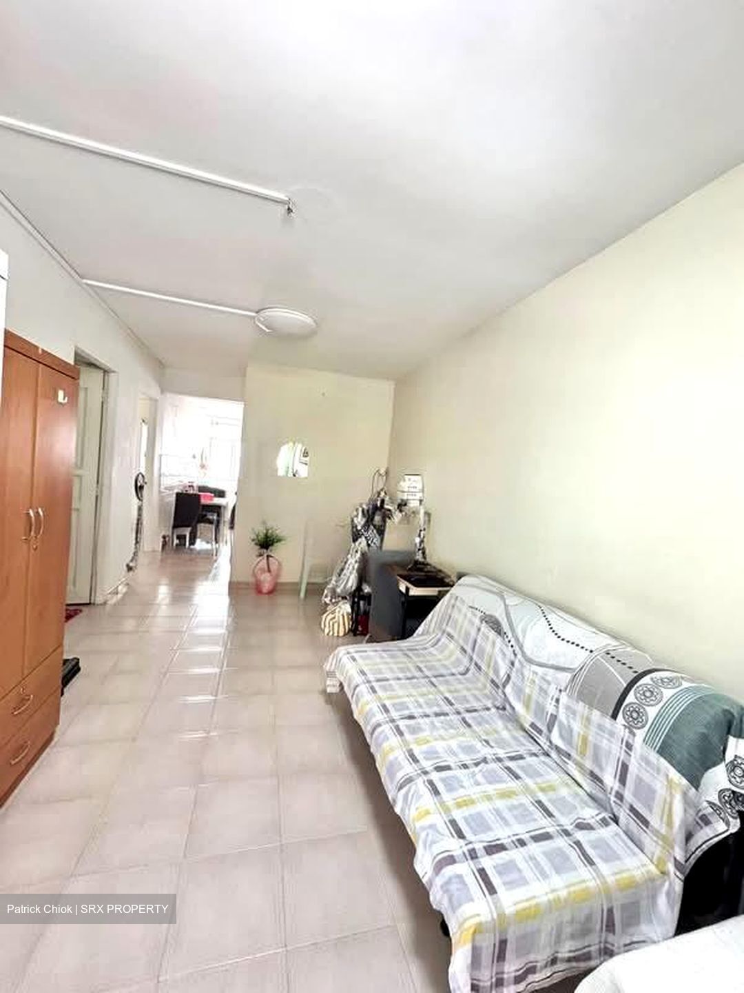 Blk 414 Hougang Avenue 10 (Hougang), HDB 3 Rooms #600851601